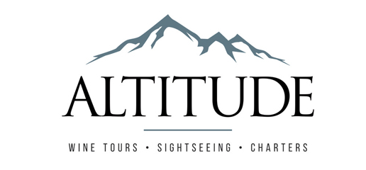 Altitude Tours