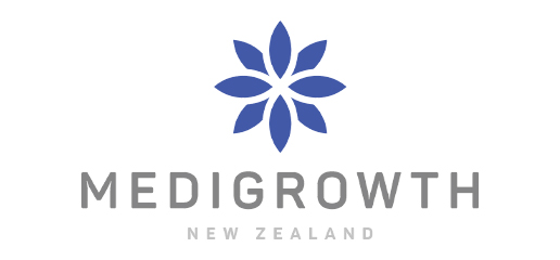 Medigrowth New Zealand