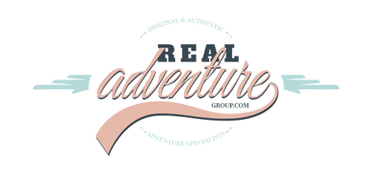 Real Adventure Group
