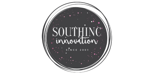 Innovation by South Inc
